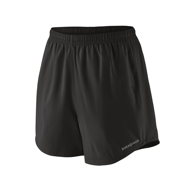 Patagonia 57535 Ws Trailfarer Shorts 4 1/2in