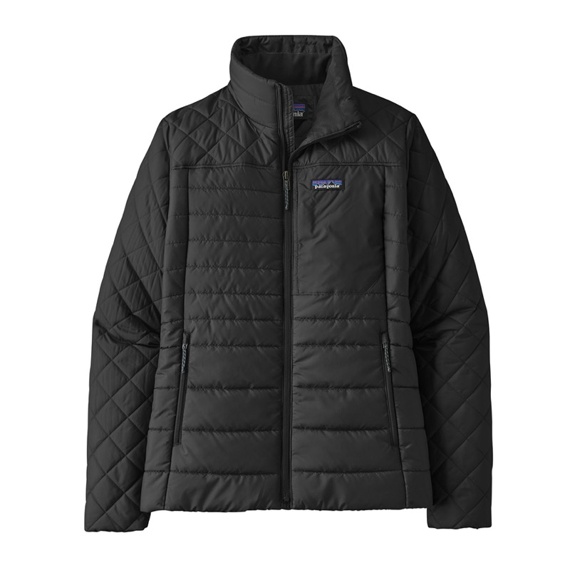 Patagonia 27691 W's Radalie Jacket