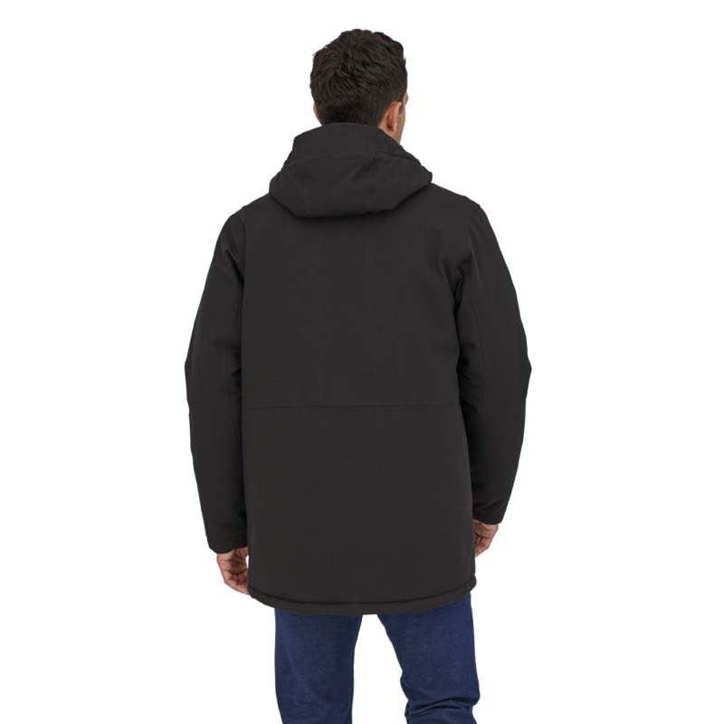 Patagonia 27865 M's Lone Mountain Parka