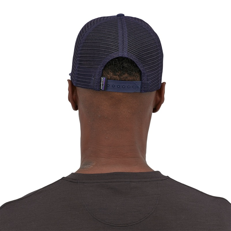 Patagonia - Take a Stand Trucker Hat - 38356