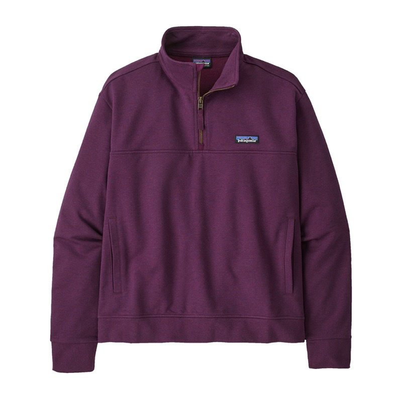 PATAGONIA 42150 W's Ahnya Pullover