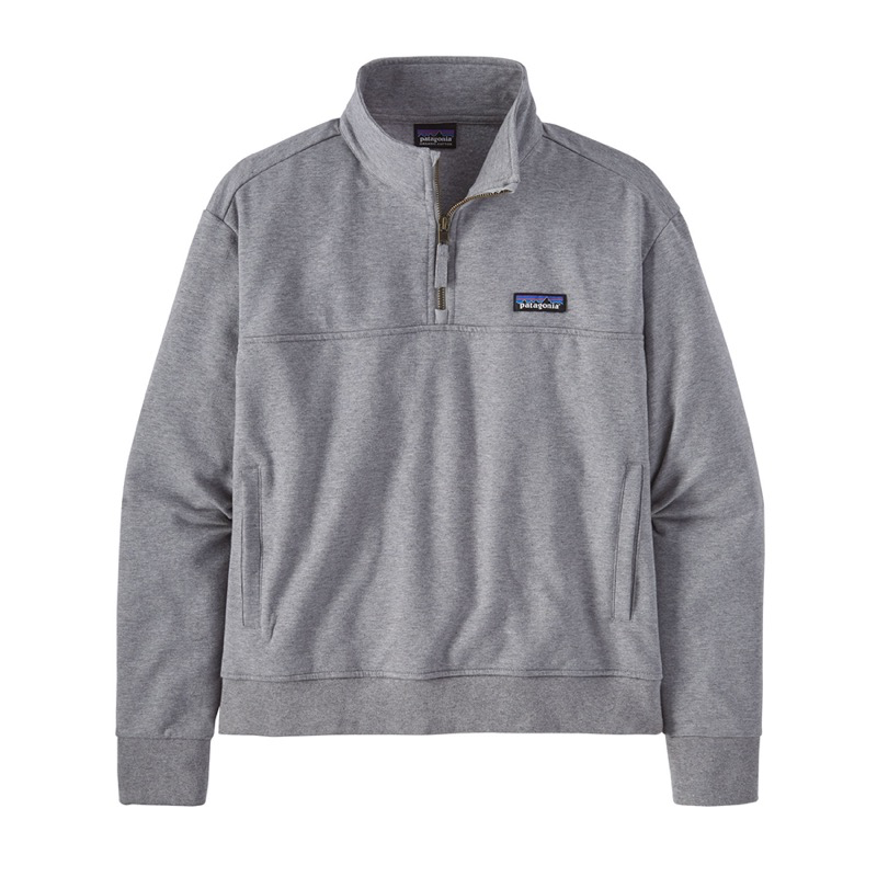 PATAGONIA 42150 W's Ahnya Pullover