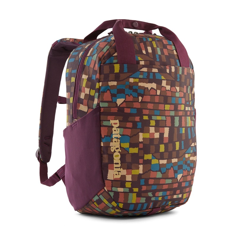 Patagonia 48125 Atom Tote Pack 20L Patagonia 48125 Atom Tote Pack 20L