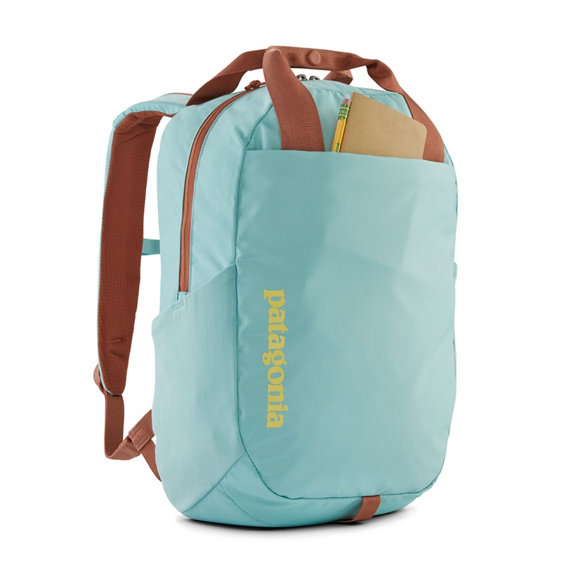 Patagonia 48125 Atom Tote Pack 20L