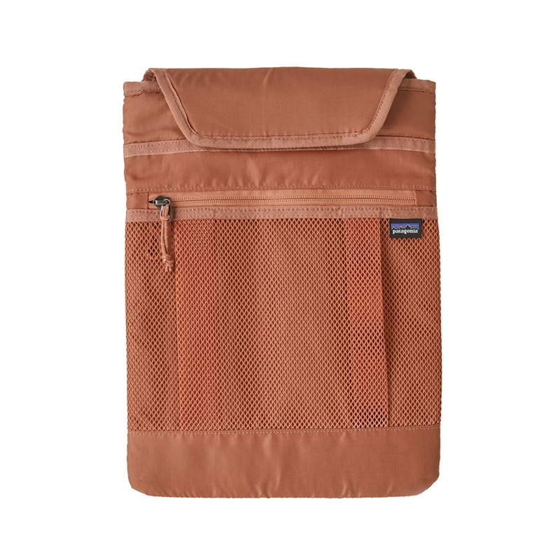 atom tote bag patagonia Patagonia Atom Tote Pack 20L, Wandering Woods: Sound Blue (WASO)