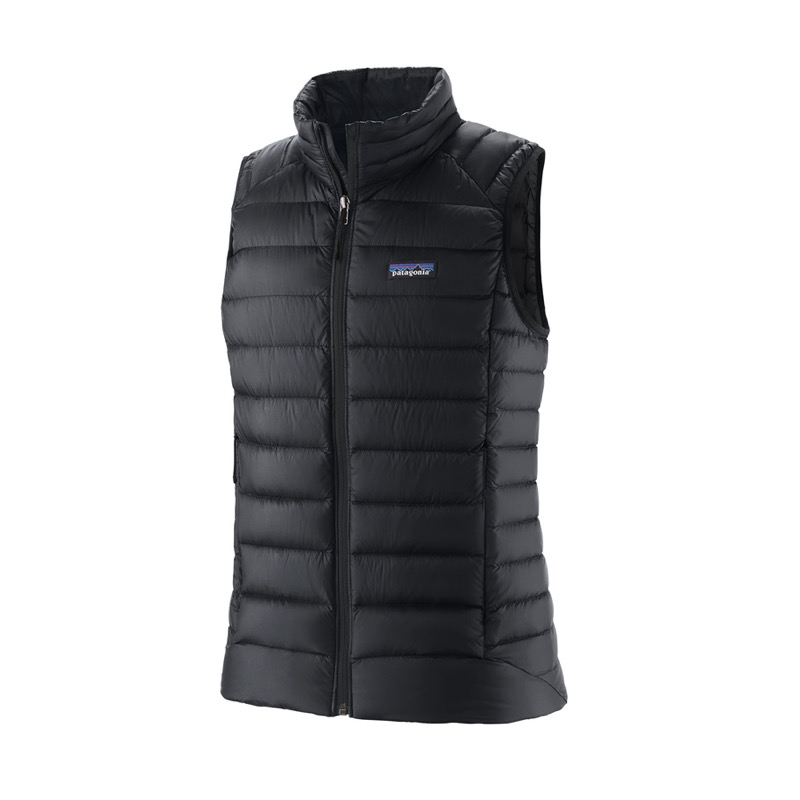 Patagonia 84629 Ws Down Sweater Vest