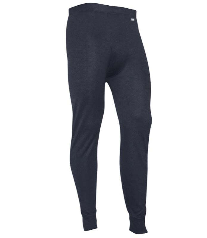 Polarmax 2C12V Men's Double Baselayer Bottom