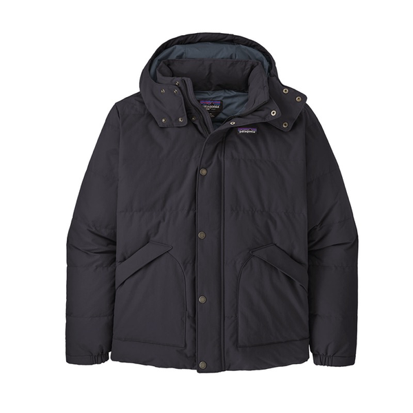 Patagonia 20600 Ms Downdrift Jacket