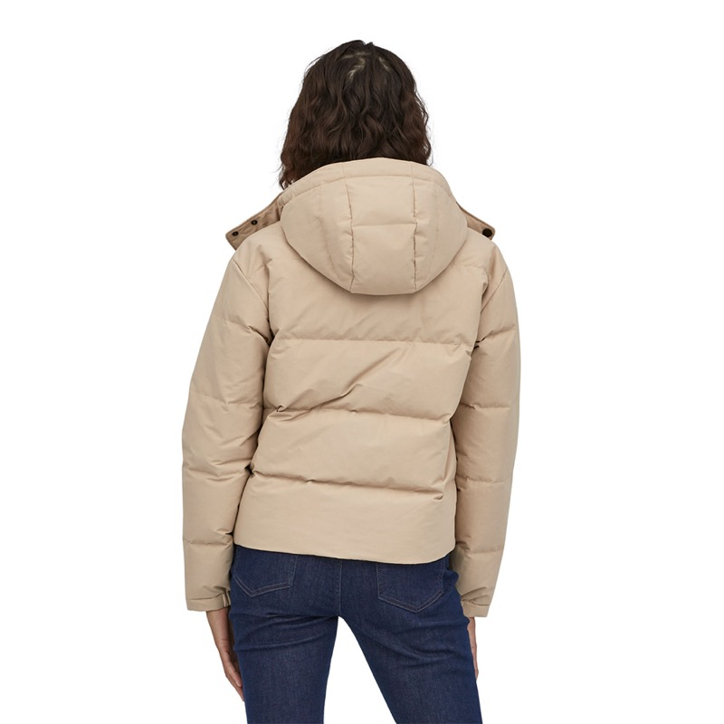 Patagonia 20625 Ws Downdrift Jacket