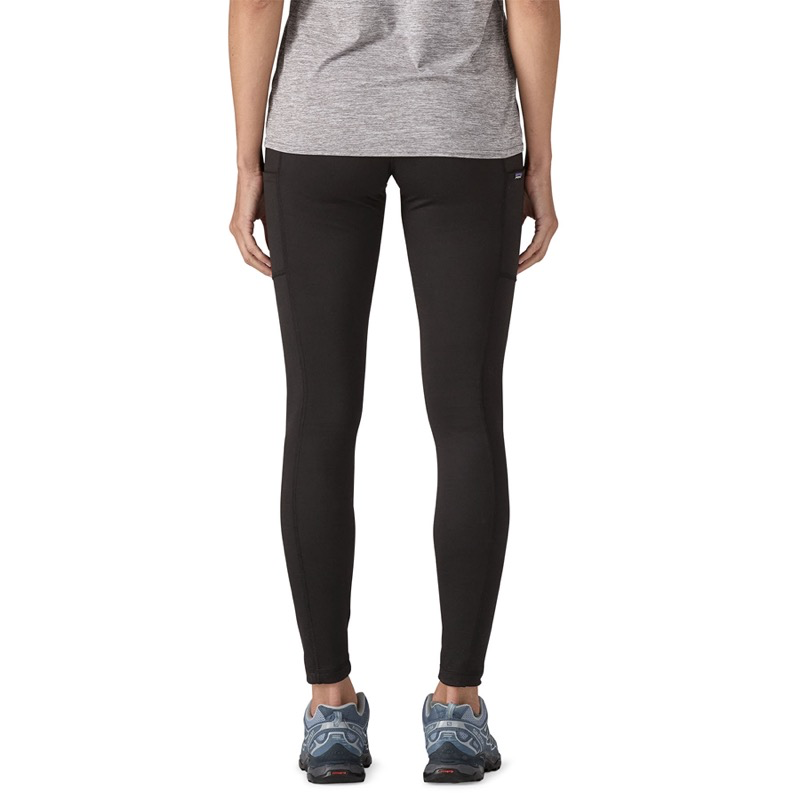 Patagonia 21995 Ws Pack Out Tights