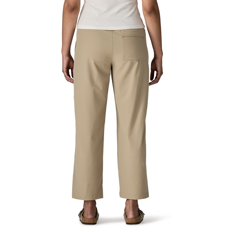 Patagonia 22155 W's Roamwith Pants