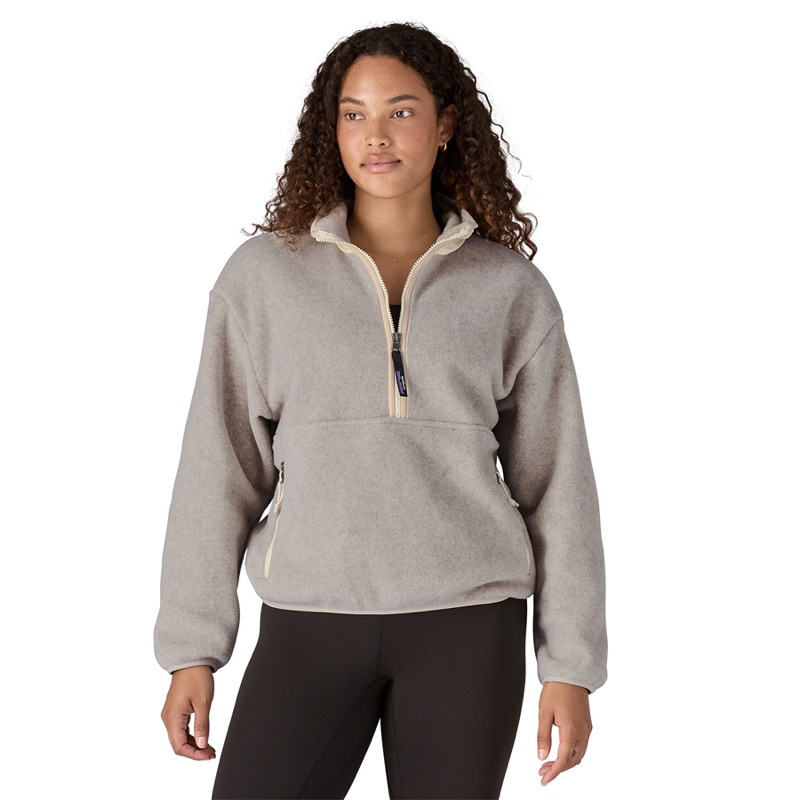 Patagonia 22965 Ws Synchilla Marsupial