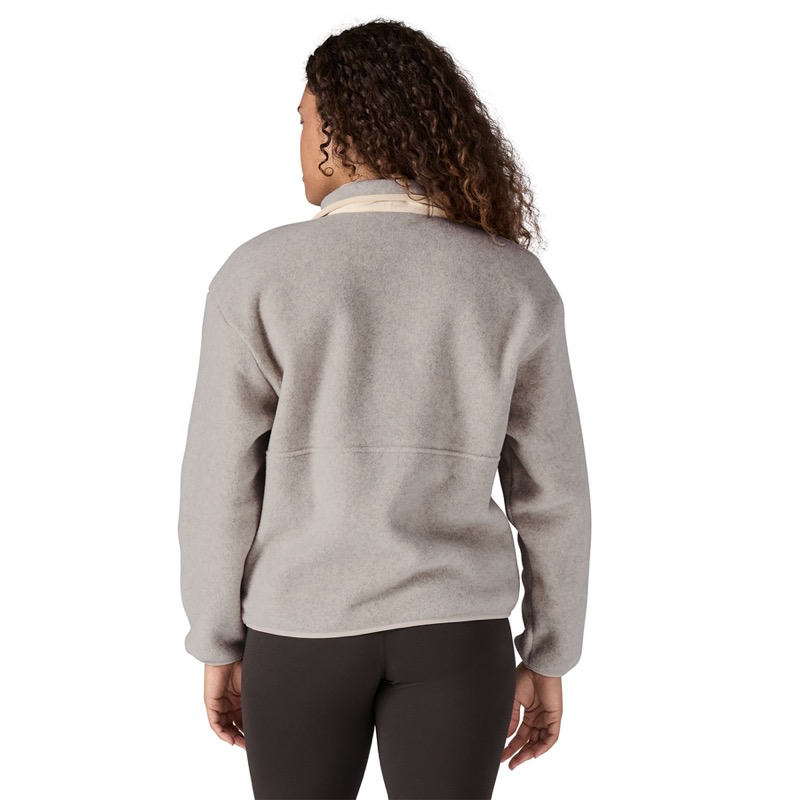Patagonia 22965 Ws Synchilla Marsupial