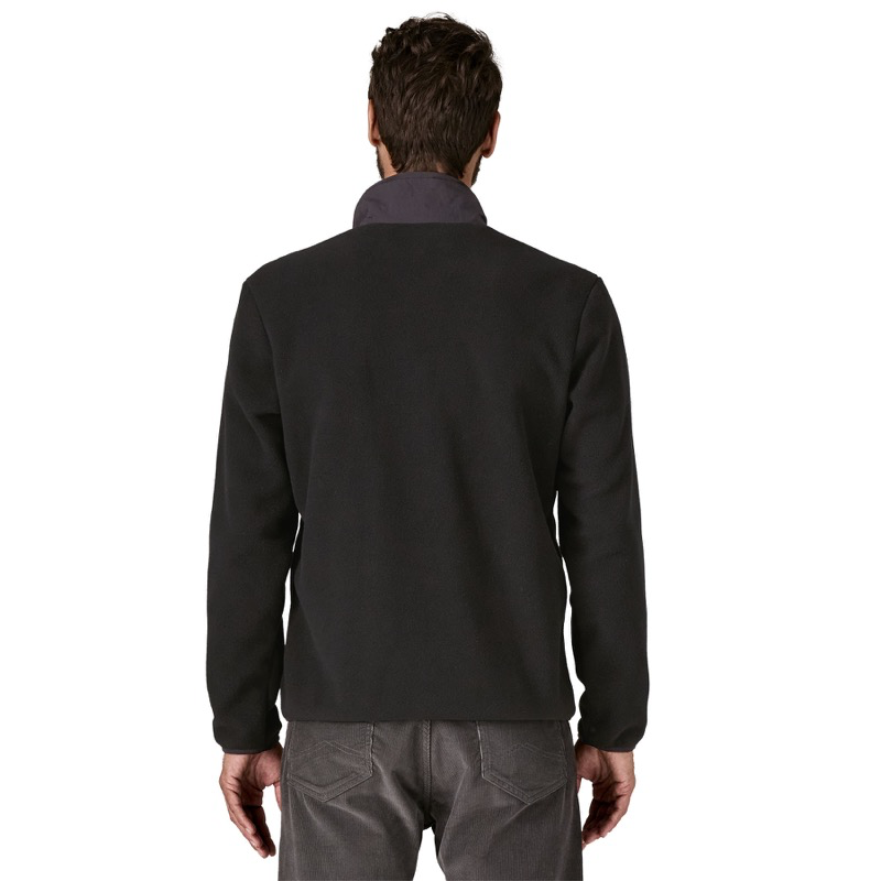 Patagonia 22991 Men's Synchilla Jacket