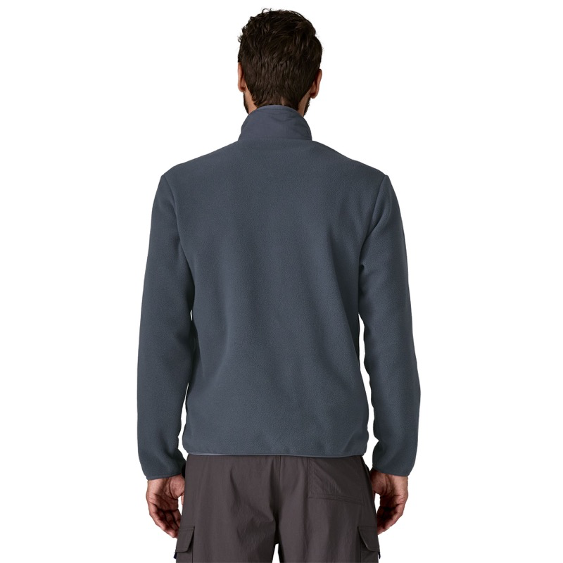 Patagonia 22991 Men's Synchilla Jacket