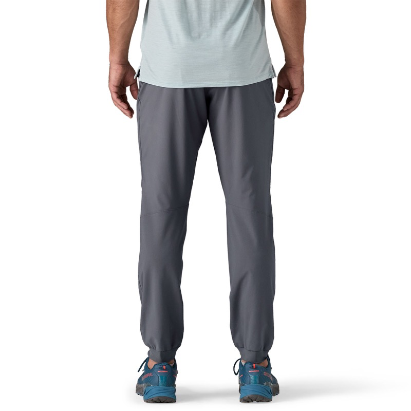 Patagonia 24541 M's Terrebonne Joggers