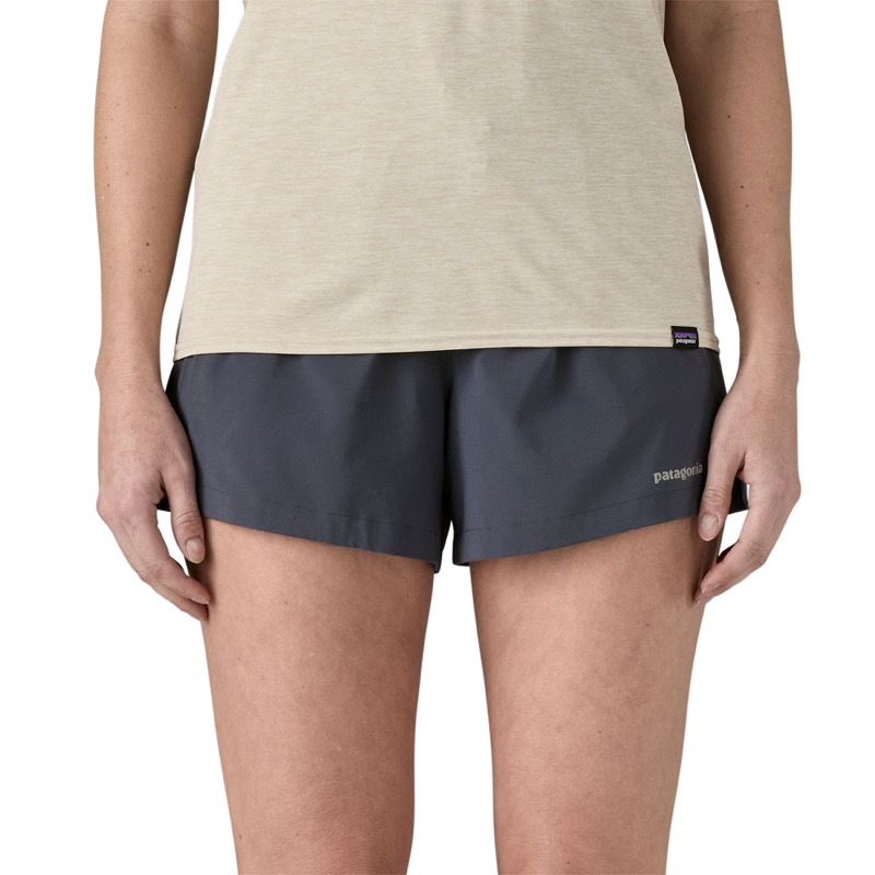 Patagonia 24740 W's Terrebonne Shorts