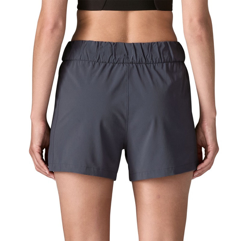 Patagonia 24740 W's Terrebonne Shorts