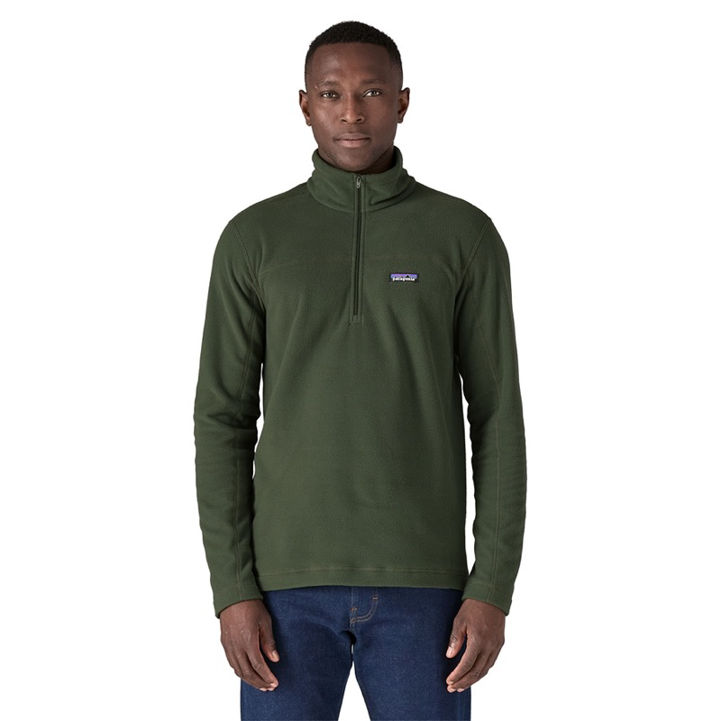 Patagonia 26176 Ms Micro D P/O