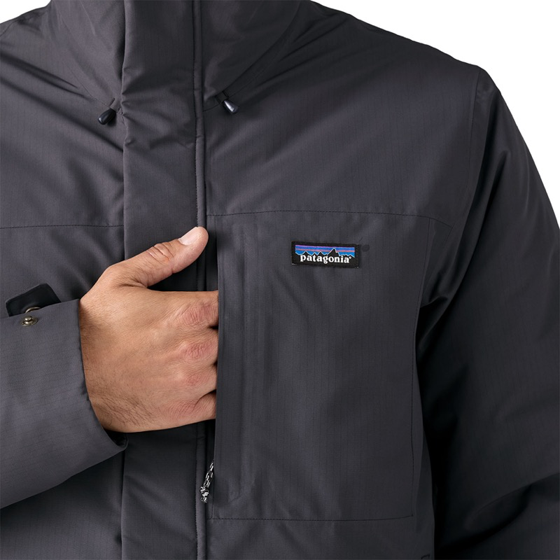 Patagonia Men's Houdini® Windbreaker Jacket