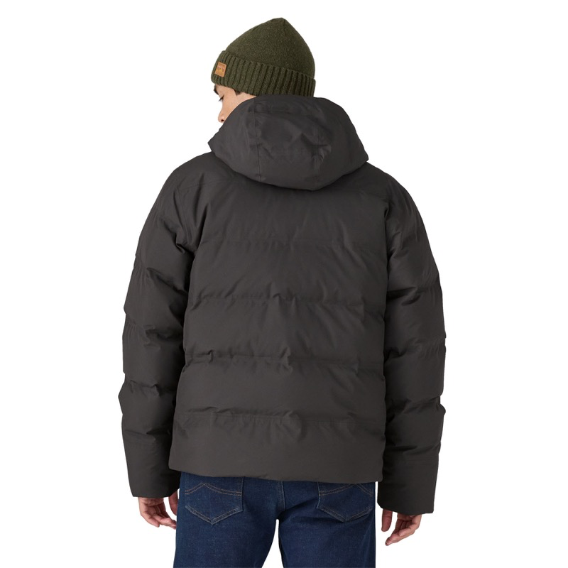 Patagonia 27921  Mens Jackson Glacier Jacket