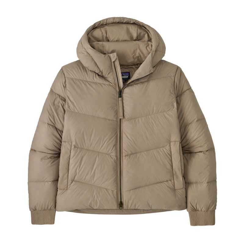 Patagonia 29490 Wmns Sindit Hoody Jacket