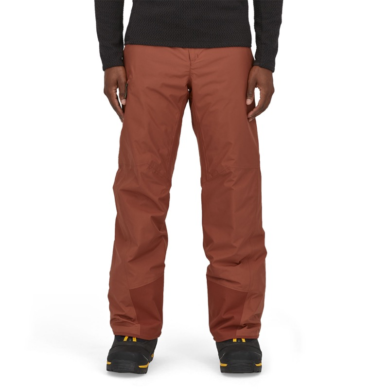 Patagonia 31170 Men's Insulated Powder Town Pants