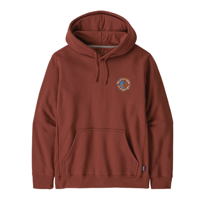 Patagonia 39694 Unity Uprisal Hoody