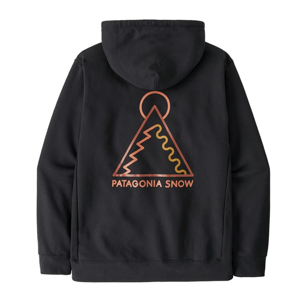 r*u様 patagonia rhythm hoodie ブラック Patagonia_39701_Dawn_Tracks_Up
