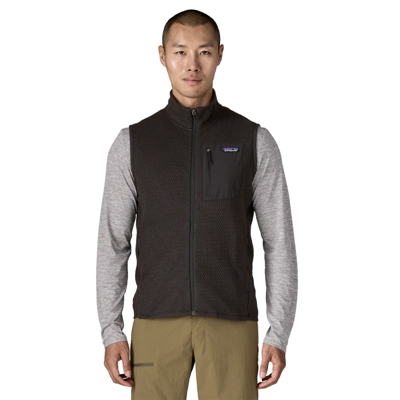 Patagonia 40285 Mens R1 Air Vest
