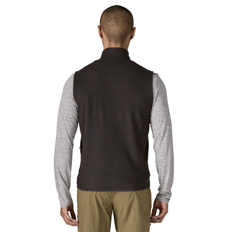 Patagonia 40285 Mens R1 Air Vest