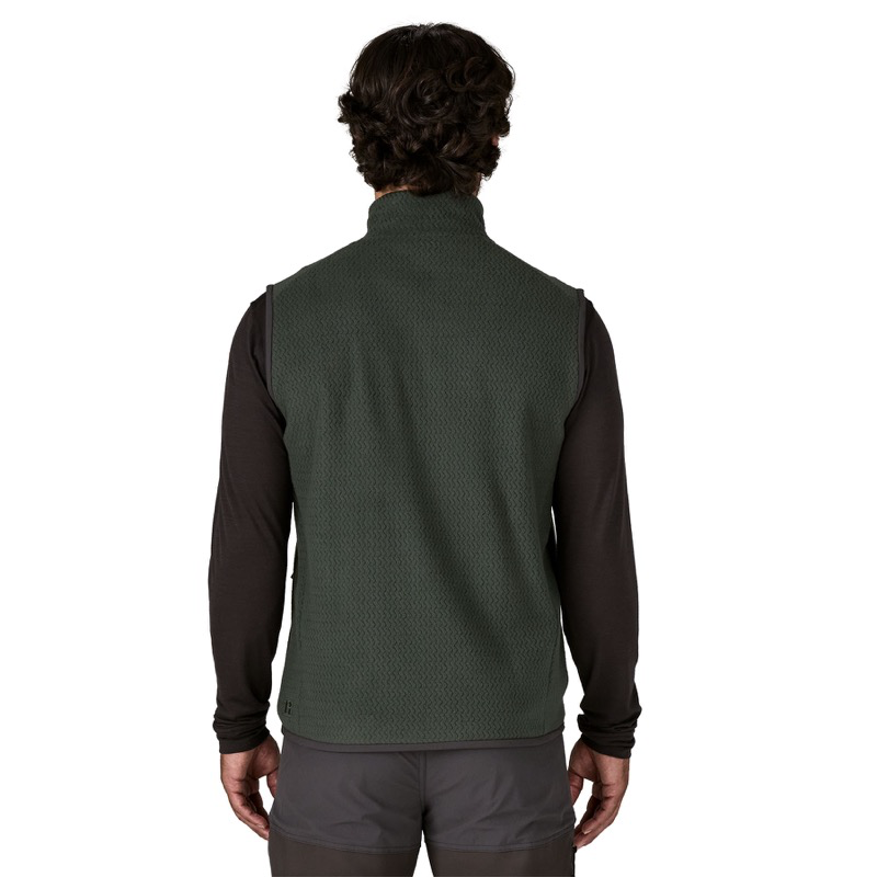 Patagonia 40285 Mens R1 Air Vest