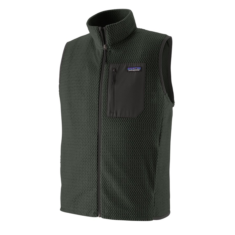 Patagonia 40285 Mens R1 Air Vest