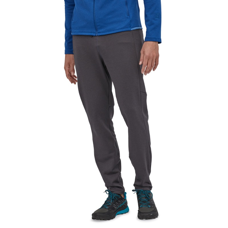 Patagonia 40540 Men's R1 Daily Bottoms