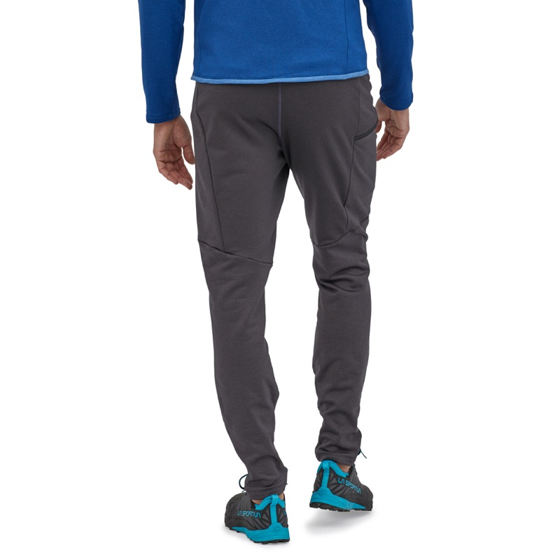 Patagonia 40540 Men's R1 Daily Bottoms
