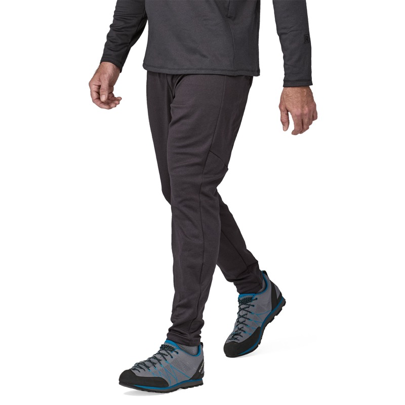 Patagonia 40540 Men's R1 Daily Bottoms