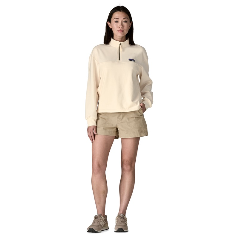 Patagonia 42151 Wmns Ahnya P/O