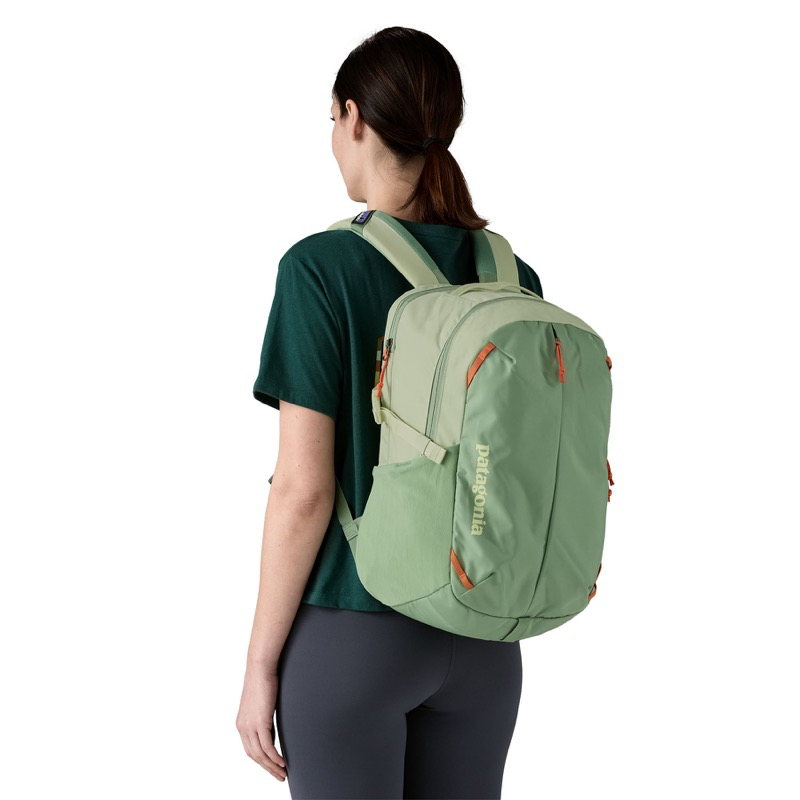 Refugio Day Pack 26L