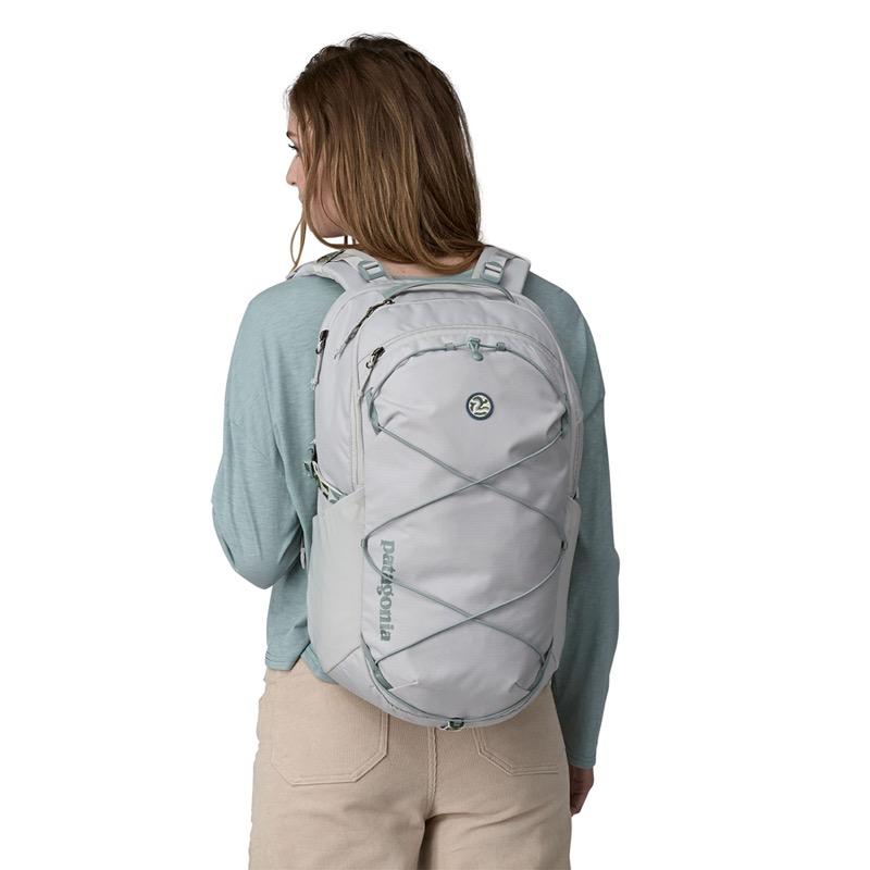 Patagonia 47928 Refugio Day Pack 30L