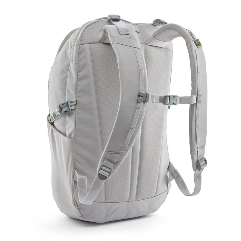 osprey bag manufacturing Osprey Packs - Cortez, CO | Backpacks made in Vietnam