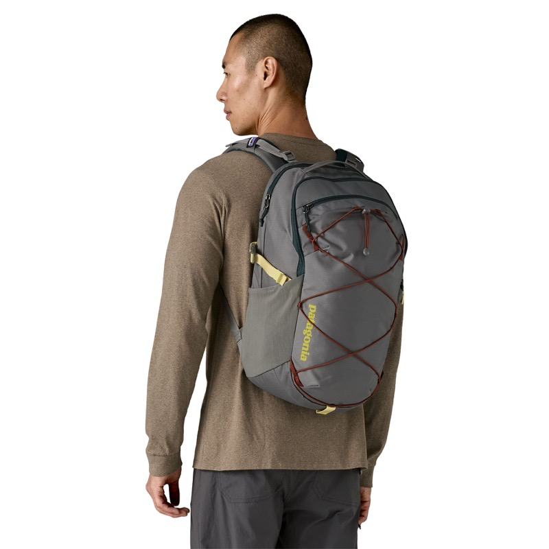Patagonia 47928 Refugio Day Pack 30L