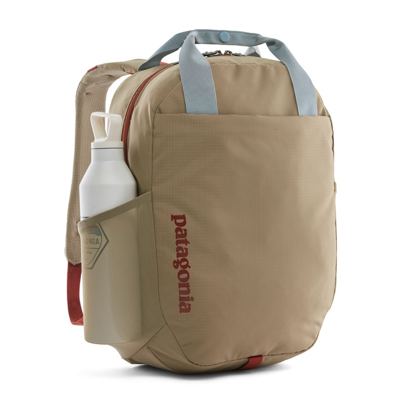 Patagonia Atom Tote Pack