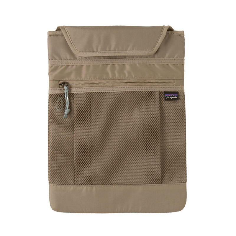 Patagonia Atom Tote Pack - Thumbnail 3