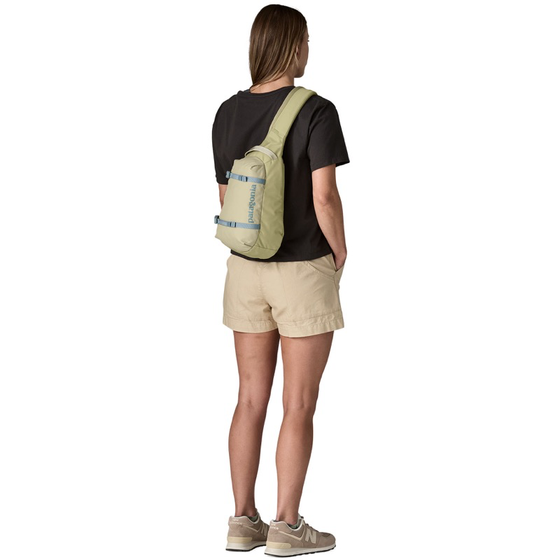 Patagonia 48262 Atom Sling 8L