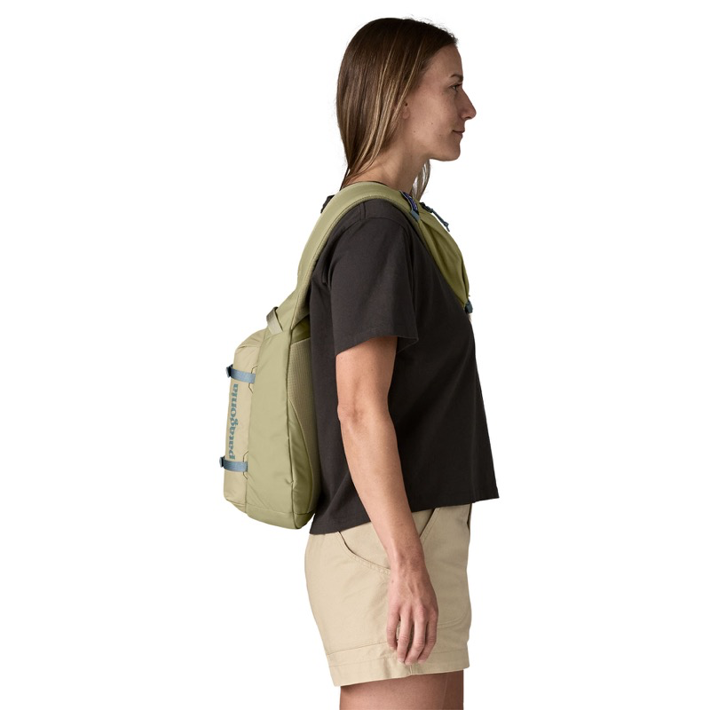 Patagonia 48262 Atom Sling 8L