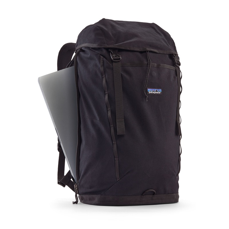 Patagonia 48548 Field Smith Lid Pack