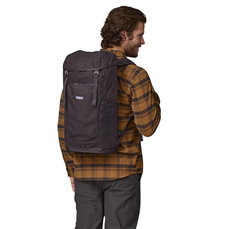 Patagonia 48548 Field Smith Lid Pack