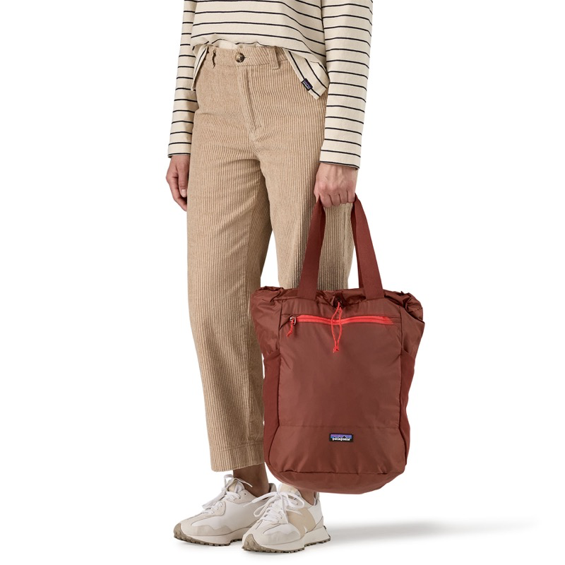 Patagonia 48814 Terravia Tote Pack