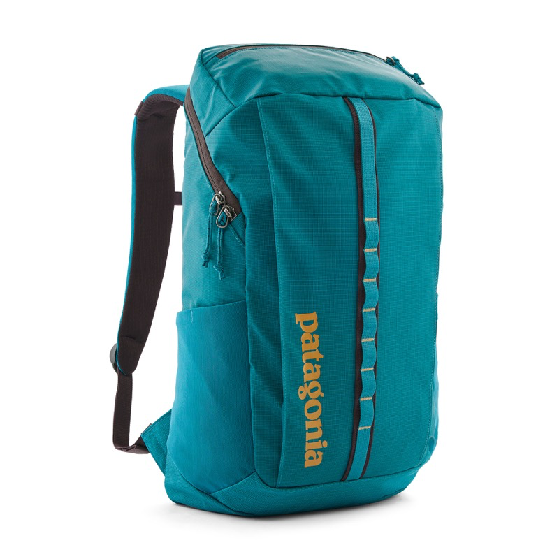 Patagonia - Black Hole Pack 25L - 49298