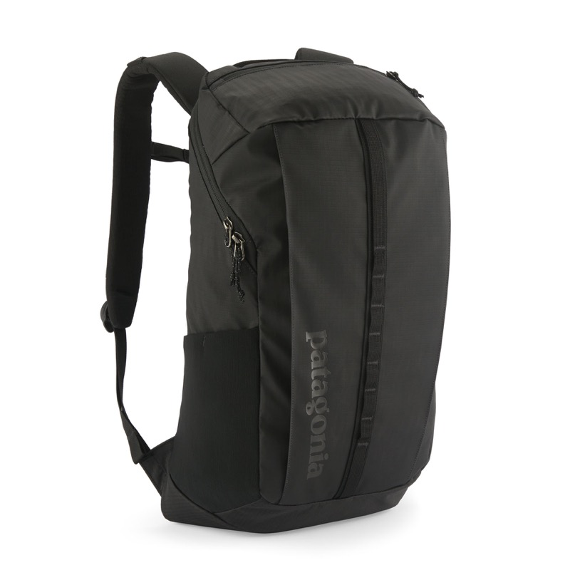 Patagonia - Black Hole Pack 25L - 49298
